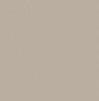 Обои Trendsetter Roy арт-RY1204 — фото 1, Обои