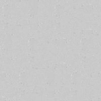 Товар: Обои Tiffany Designs Chameleon арт-CH903 - фото 1 Обои Tiffany Designs Chameleon арт-CH903 — фото 1, Обои