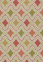 Обои Thibaut Trade Routes арт-T88746 — фото 1, Обои