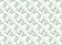 Товар: Обои Marburg Fresh Up арт-88974 - фото 3 Обои Marburg Fresh Up арт-88974 — фото 3, Обои для стен