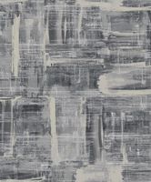 Обои Galerie Lustre арт-SM0605 — фото 1, Обои