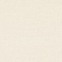 Товар: Обои Casamance Casa Azul арт-76332242 - фото 1 Обои Casamance Casa Azul арт-76332242 — фото 1, Обои