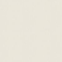 Обои 923 58828 Spotlight 2 арт. арт-ER12205-14 — фото 1, Обои