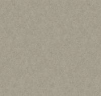 Обои Loymina A La Prima арт-Pm10-002-1 — фото 1, Обои