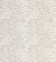 Обои Morris&Co Pure Morris North арт-216536 — фото 1, Обои