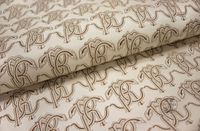 Обои Roberto Cavalli Home 9 арт-RC21035 — фото 5, Обои