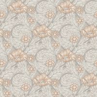 Обои Midbec Angas арт-13114 — фото 1, Обои