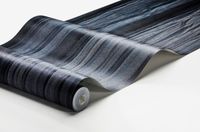 Товар: Обои Borastapeter Eastern Simplicity арт-3141 - фото 3 Обои Borastapeter Eastern Simplicity арт-3141 — фото 3, Обои