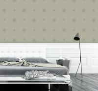 Обои Sketch Twenty3 Decadence арт-DC00179 — фото 2, Обои