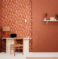 Обои Caselio Origine арт-106078001 — фото 3, Обои для стен