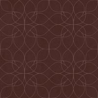 Обои Tiffany Designs Egoist арт-EG500 — фото 1, Обои