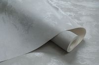 Обои Артекс Adele арт-11172-06 — фото 3, Обои