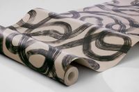 Обои Borastapeter Graphics арт-4735 — фото 3, Обои