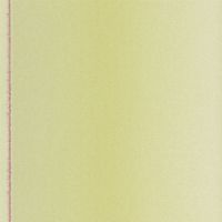 Обои Zoffany Town&Coutry арт-310843 — фото 1, Обои