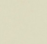 Обои Etten Manhattan арт-1430301 — фото 1, Обои