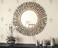 Обои Casa Mia Quartz арт-RM80807 — фото 2, Обои