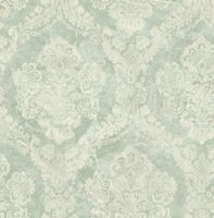 Обои KT-Exclusive Savannah House арт-SV62004 — фото 1, Обои