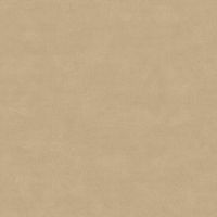 Обои Borastapeter Chalk арт-5062 — фото 1, Обои