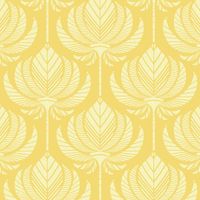 Обои Aura Happy арт-FD26427 — фото 1, Обои