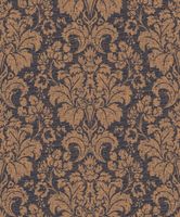 Товар: Обои Hohenberger Minera арт-64055 - фото 1 Обои Hohenberger Minera арт-64055 — фото 1, Обои