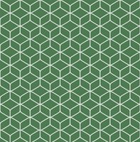 Обои Paper & Ink Pure Elements арт-SY21104 — фото 1, Обои