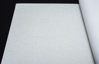 Обои Kenneth James Azmaara арт-FD22431 — фото 2, Обои