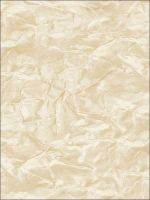 Обои Seabrook Metalworks арт-MW31905 — фото 1, Обои