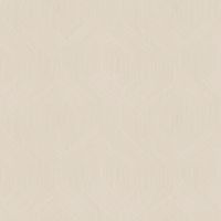 Товар: Обои York Candice Olson Natural Discovery арт-NT6196 - фото 1 Обои York Candice Olson Natural Discovery арт-NT6196 — фото 1, Обои