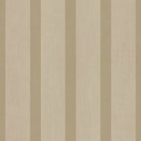 Товар: Обои Architector Lipari арт-LP00341 - фото 1 Обои Architector Lipari арт-LP00341 — фото 1, Обои