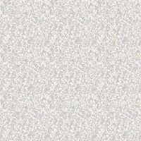 Обои Borastapeter Newbie арт-7468 — фото 1, Обои