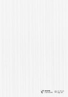 Обои Carlucci di Chivasso Wonderwalls арт-CA8165-090 — фото 1, Обои