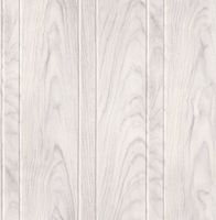 Обои Mayflower Aerial арт-WMAFJ050218 — фото 1, Обои