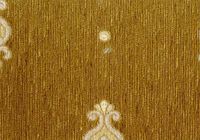 Обои Sangiorgio Hermitage арт-M8030-81068 — фото 1, Обои