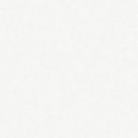 Товар: Обои Wall Up Estetica арт-655506 - фото 1 Обои Wall Up Estetica арт-655506 — фото 1, Обои