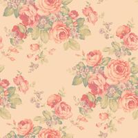 Обои Aura Abby Rose арт-AB27613 — фото 1, Обои