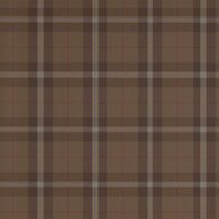 Обои Thibaut Menswear арт-839-T-1031 — фото 1, Обои