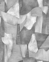 Обои Marburg Smart Art Gallery арт-47343 — фото 1, Обои