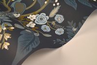 Обои York Rifle Paper Co арт-RI5172 — фото 3, Обои