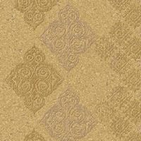 Обои Gaenari Summit арт-81145-4 — фото 1, Обои