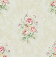 Товар: Обои Architector French Cameo арт-FL90014 - фото 1 Обои Architector French Cameo арт-FL90014 — фото 1, Обои