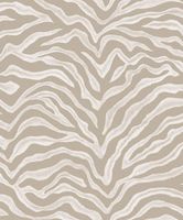 Обои Aura Natural FX арт-G67493 — фото 1, Обои