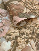 Товар: Обои Holden Decor Tales of the Manor арт-91951 - фото 3 Обои Holden Decor Tales of the Manor арт-91951 — фото 3, Обои