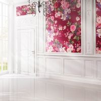 Обои Loymina Classic II арт-V9-004-B1 — фото 3, Обои