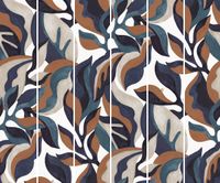 Обои Emil&Hugo Bloomsbury арт-302805 — фото 3, Обои