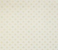 Товар: Обои Calcutta La Scala арт-am-7462-905 - фото 1 Обои Calcutta La Scala арт-am-7462-905 — фото 1, Обои