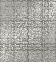 Товар: Обои Zinc Escape арт-ZW120-03 - фото 1 Обои Zinc Escape арт-ZW120-03 — фото 1, Обои