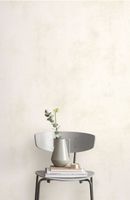 Обои Alessandro Allori Argiano арт-15025-4 — фото 3, Обои