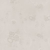 Обои Aura Silk Collection II арт-SK34702 — фото 1, Обои