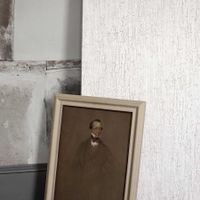 Товар: Обои Cole & Son Foundation арт-92-1007 - фото 3 Обои Cole & Son Foundation арт-92-1007 — фото 3, Обои