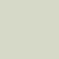 Товар: Обои Artsimple Geometry арт-ARTS16-005 - фото 1 Обои Artsimple Geometry арт-ARTS16-005 — фото 1, Обои